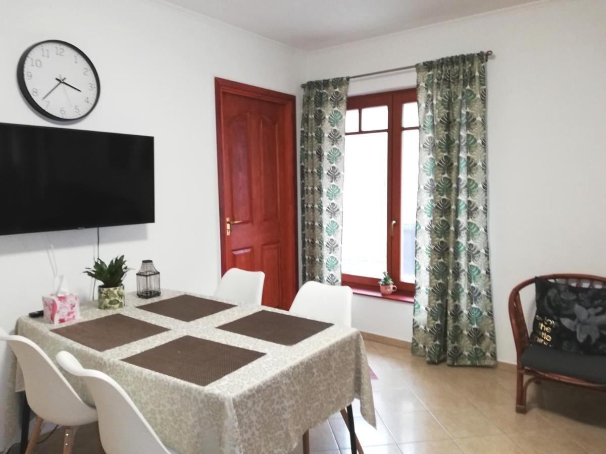 Napvirag Vendeghaz Βίλα Keszthely Εξωτερικό φωτογραφία