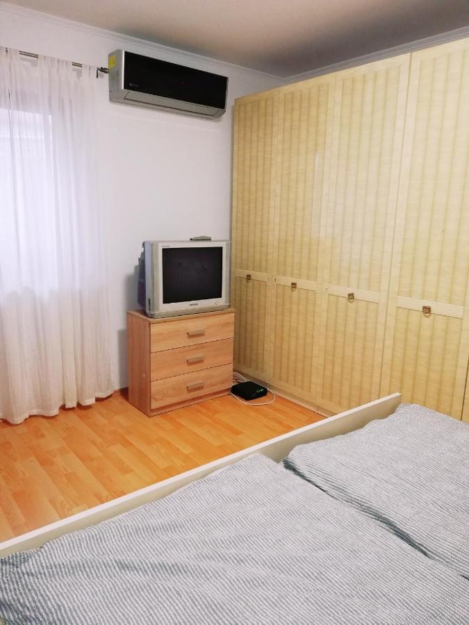 Napvirag Vendeghaz Βίλα Keszthely Εξωτερικό φωτογραφία